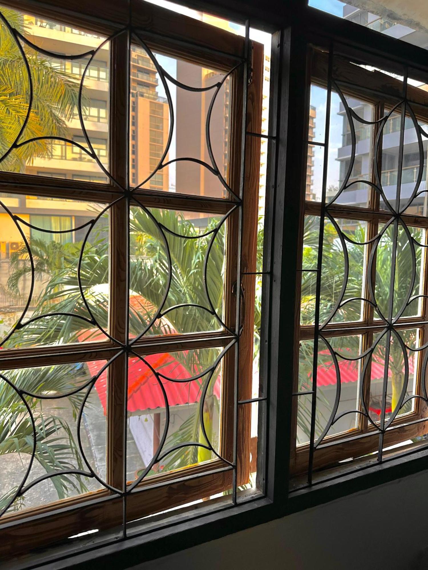 Hostel Friends Station & Cafe パッタヤー エクステリア 写真